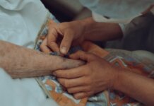 Schulich запустила первую в Канаде программу по лечению переломов у пожилых