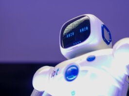 Telus использует ИИ для маскировки акцентов сотрудников колл-центров