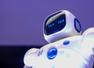 Telus использует ИИ для маскировки акцентов сотрудников колл-центров Telus использует ИИ для маскировки акцентов сотрудников колл-центров