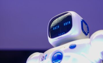 Telus использует ИИ для маскировки акцентов сотрудников колл-центров Telus использует ИИ для маскировки акцентов сотрудников колл-центров