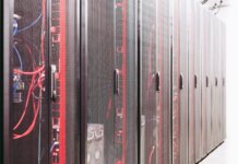 Правительство Канады и TELUS продвигают проект суверенной ИИ-инфраструктуры