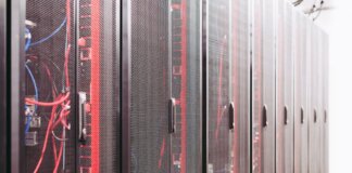 Правительство Канады и TELUS продвигают проект суверенной ИИ-инфраструктуры