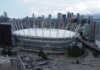 TransLink готовится к чемпионату мира FIFA 2026 в Ванкувере TransLink готовится к чемпионату мира FIFA 2026 в Ванкувере