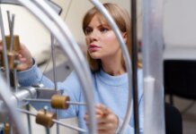 Western University вошёл в национальную сеть цифровой исследовательской инфраструктуры