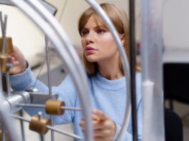 Western University вошёл в национальную сеть цифровой исследовательской инфраструктуры