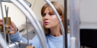 Western University вошёл в национальную сеть цифровой исследовательской инфраструктуры