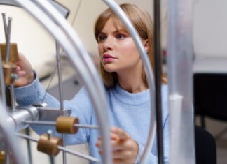 Western University вошёл в национальную сеть цифровой исследовательской инфраструктуры Western University вошёл в национальную сеть цифровой исследовательской инфраструктуры
