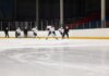 Брайс Пикфорд признан лучшим защитником года в WHL