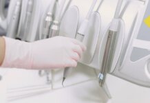 Правительство Канады выделяет $1,6 млн на доступ к стоматологии для франкофонов Правительство Канады выделяет $1,6 млн на доступ к стоматологии для франкофонов