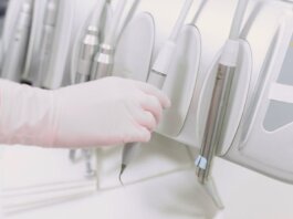 Правительство Канады выделяет $1,6 млн на доступ к стоматологии для франкофонов