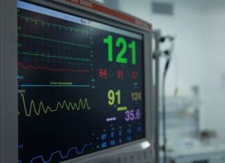 Канада вложит $100 млн в общенациональную платформу медицинских данных VITAL