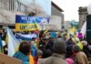 В Британской Колумбии в апреле от токсичных наркотиков погибли 119 человек В Британской Колумбии в апреле от токсичных наркотиков погибли 119 человек