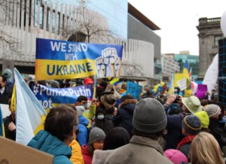 В Британской Колумбии в апреле от токсичных наркотиков погибли 119 человек В Британской Колумбии в апреле от токсичных наркотиков погибли 119 человек