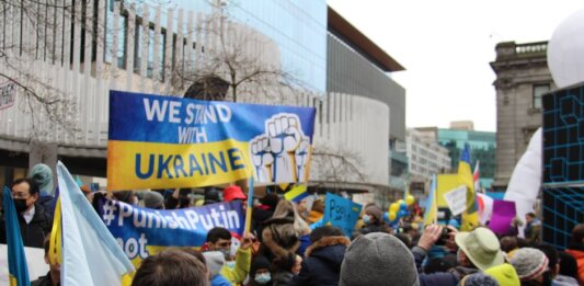 В Британской Колумбии в апреле от токсичных наркотиков погибли 119 человек В Британской Колумбии в апреле от токсичных наркотиков погибли 119 человек