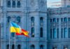 Мадридская декларация по феминистской внешней политике принята 12 странами