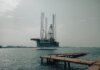 Ньюфаундленд оценил запасы природного газа в 19,8–35,4 трлн куб. футов