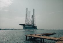 Ньюфаундленд оценил запасы природного газа в 19,8–35,4 трлн куб. футов