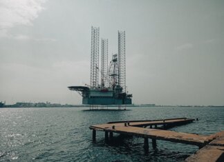 Ньюфаундленд оценил запасы природного газа в 19,8–35,4 трлн куб. футов Ньюфаундленд оценил запасы природного газа в 19,8–35,4 трлн куб. футов
