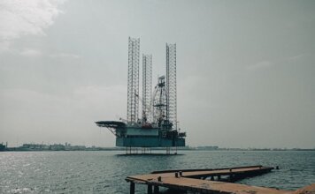 Ньюфаундленд оценил запасы природного газа в 19,8–35,4 трлн куб. футов Ньюфаундленд оценил запасы природного газа в 19,8–35,4 трлн куб. футов
