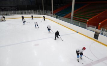 «Кэнакс» выбрали девять игроков на драфте НХЛ-2026