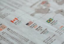 Статистическое управление Канады начало очный сбор данных переписи 2026 года Статистическое управление Канады начало очный сбор данных переписи 2026 года