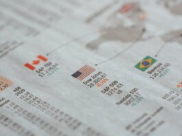 Статистическое управление Канады начало очный сбор данных переписи 2026 года