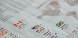 Статистическое управление Канады начало очный сбор данных переписи 2026 года