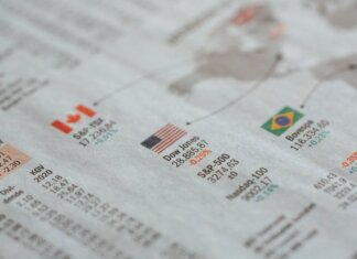 Статистическое управление Канады начало очный сбор данных переписи 2026 года Статистическое управление Канады начало очный сбор данных переписи 2026 года