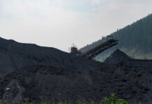 Британская Колумбия продлила мораторий на новые горнодобывающие лицензии до 2027 года