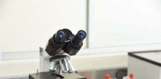 Выпускник Ватерлоо создал AI-сообщество для студентов и идёт в исследователи