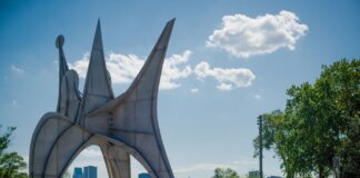 Канадские подростки взяли серебро и бронзу на Americas Triathlon Cup в Монреале