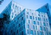 Booking.com: европейская индустрия гостеприимства остаётся оптимистичной, но малый бизнес отстаёт Booking.com: европейская индустрия гостеприимства остаётся оптимистичной, но малый бизнес отстаёт