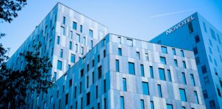 Booking.com: европейская индустрия гостеприимства остаётся оптимистичной, но малый бизнес отстаёт
