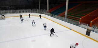 CBC завершает почти 75-летнюю эру трансляций «Хоккейного вечера в Канаде»