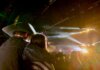 Власти Калгари удивлены отменой фестиваля Country Thunder в 2026 году