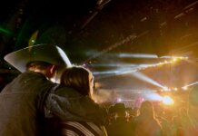 Власти Калгари удивлены отменой фестиваля Country Thunder в 2026 году