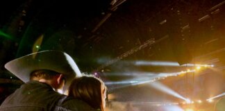 Власти Калгари удивлены отменой фестиваля Country Thunder в 2026 году