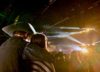 Власти Калгари удивлены отменой фестиваля Country Thunder в 2026 году