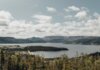 Природный парк Салмонье в Ньюфаундленде открыл летний сезон