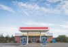 Министры ЛеБлан и Ходжсон встретились с лидерами нефтегазовой отрасли Министры ЛеБлан и Ходжсон встретились с лидерами нефтегазовой отрасли
