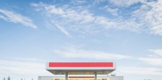 Министры ЛеБлан и Ходжсон встретились с лидерами нефтегазовой отрасли