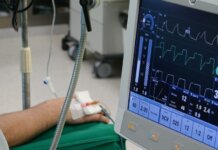 Канадские учёные создали монитор мозговой жидкости для ранней диагностики инфекций