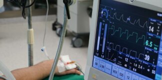 Канадские учёные создали монитор мозговой жидкости для ранней диагностики инфекций