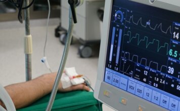 Канадские учёные создали монитор мозговой жидкости для ранней диагностики инфекций