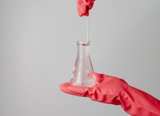 Пентиктон присоединился к иску Британской Колумбии против производителей «вечных химикатов»