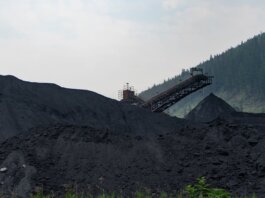 Канада запустила Альянс рабочей силы горнодобывающей отрасли