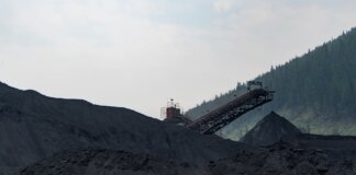 Канада запустила Альянс рабочей силы горнодобывающей отрасли
