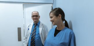 Британская Колумбия и врачи ратифицировали четырёхлетнее соглашение