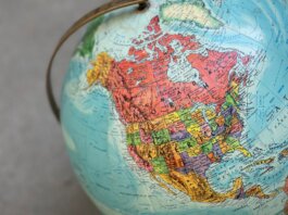 Канада укрепляет границу с Сен-Пьер и Микелон, сохраняя туристические связи