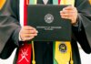 Выпускники докторских программ Университета Ватерлоо меняют мир своими исследованиями Выпускники докторских программ Университета Ватерлоо меняют мир своими исследованиями